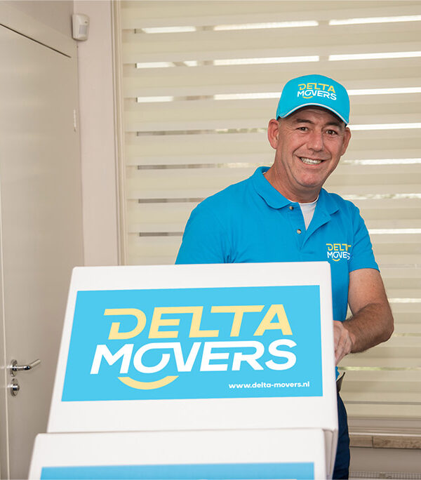 Wat kost verhuizen in 2025