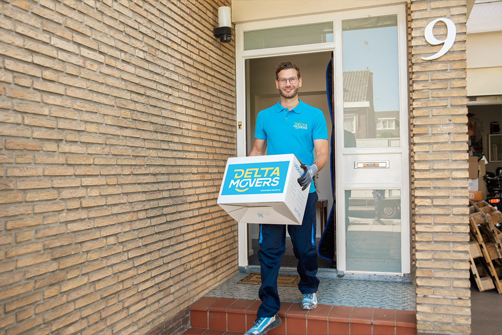 betaalbare opties voor studenten en singles